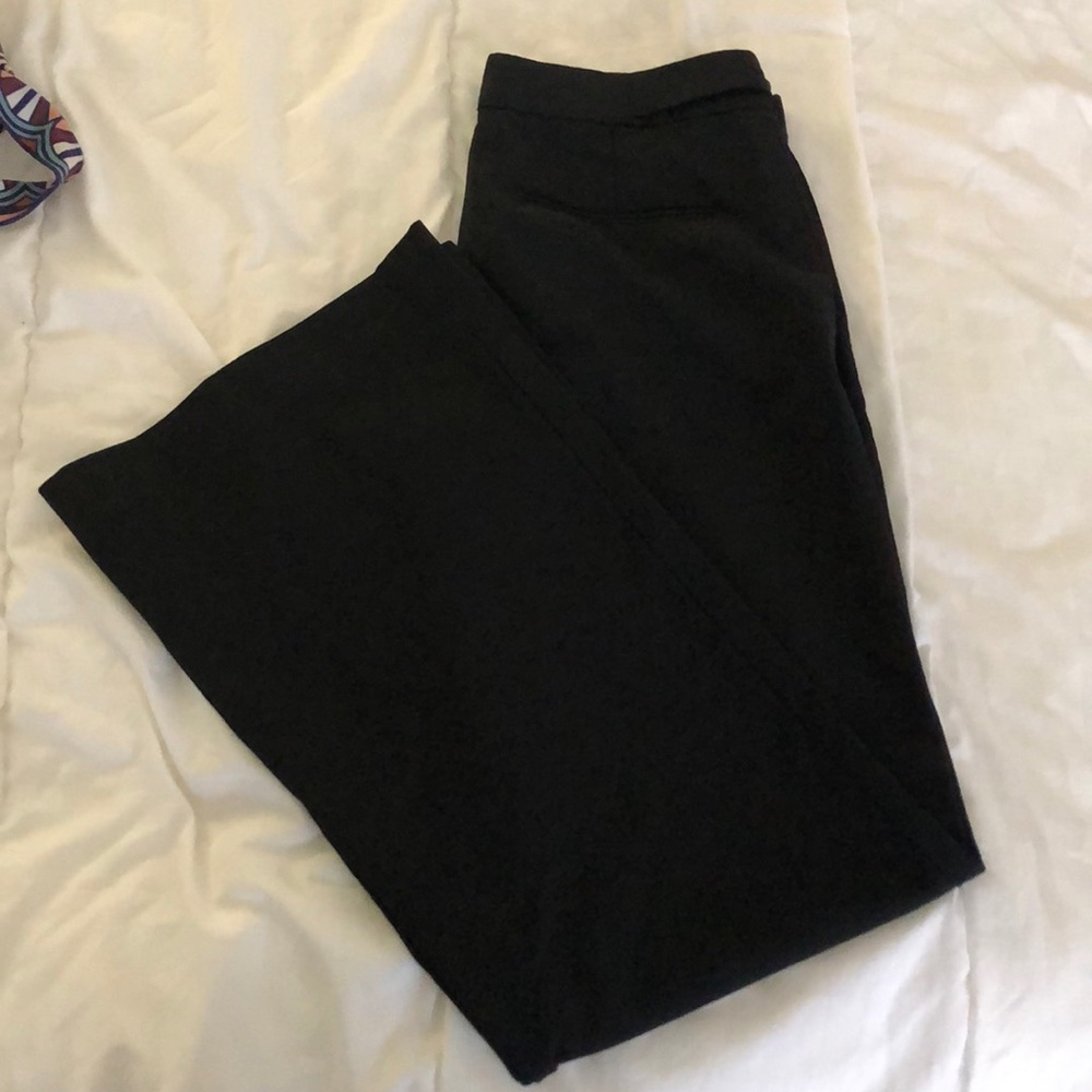 Theory dress pants